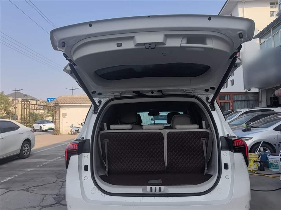 Forthing Popular yachts