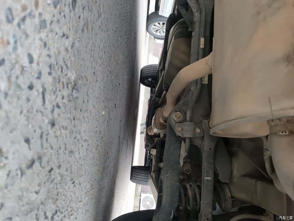 Kia Sportage, 2018 18