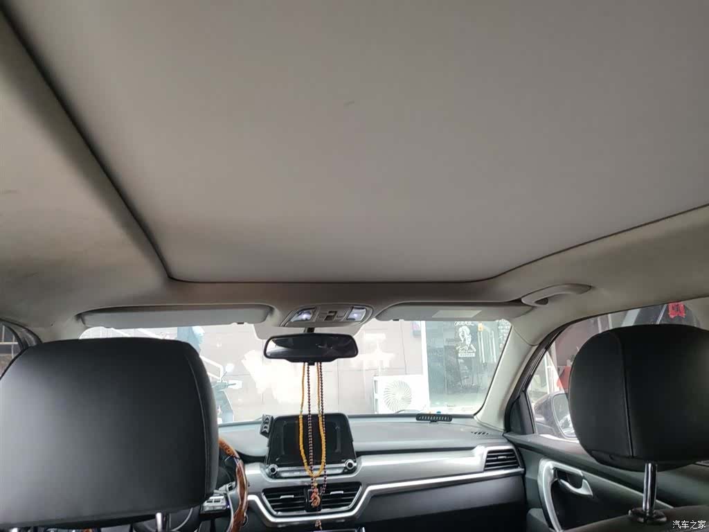 Kia Sportage, 2018 14