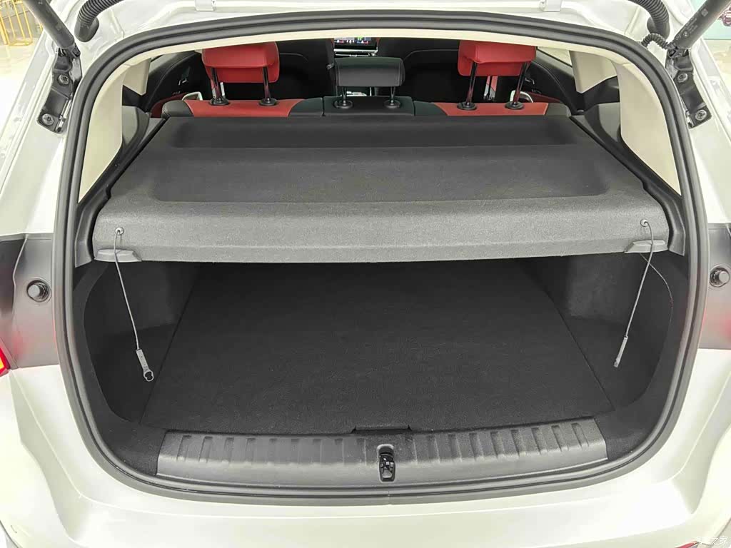 BMW X1, 2023 17