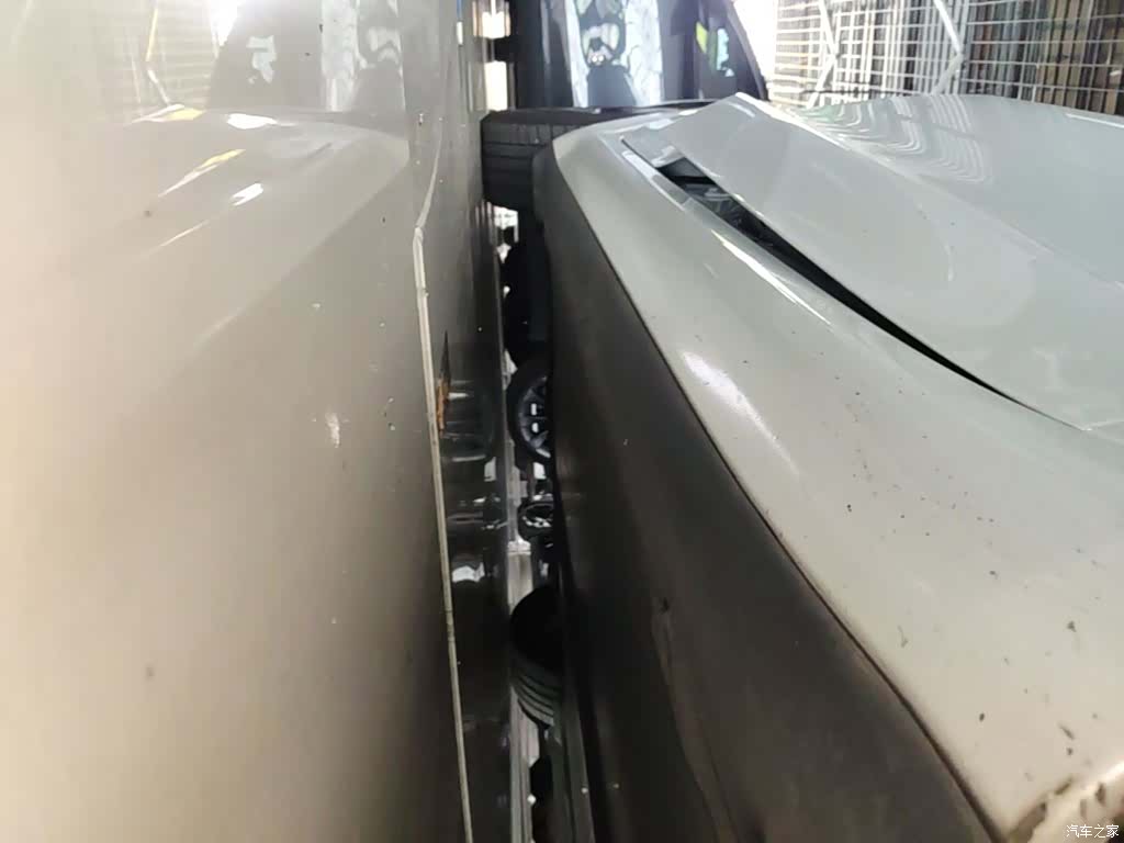 Tesla Model 3, 2019 21