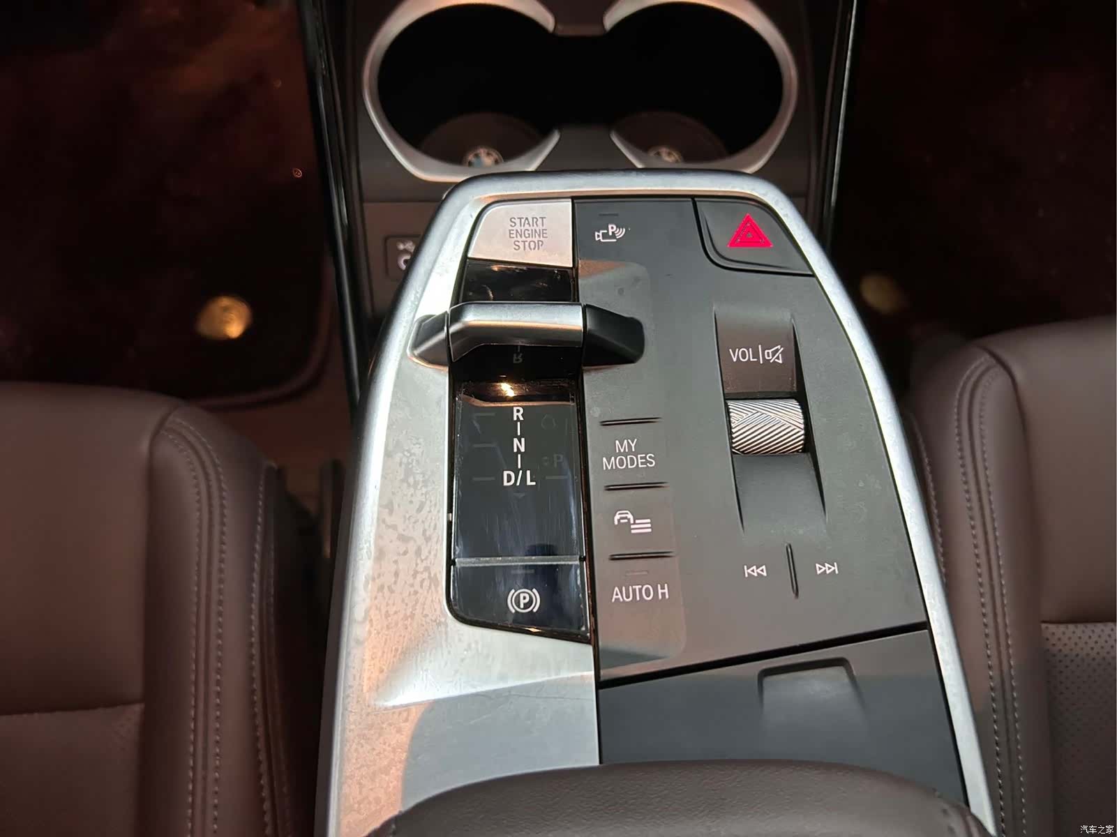BMW X1, 2023 10
