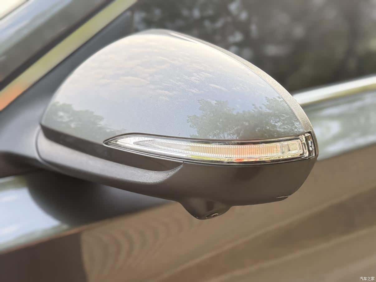 Changan Eado, 2023 4