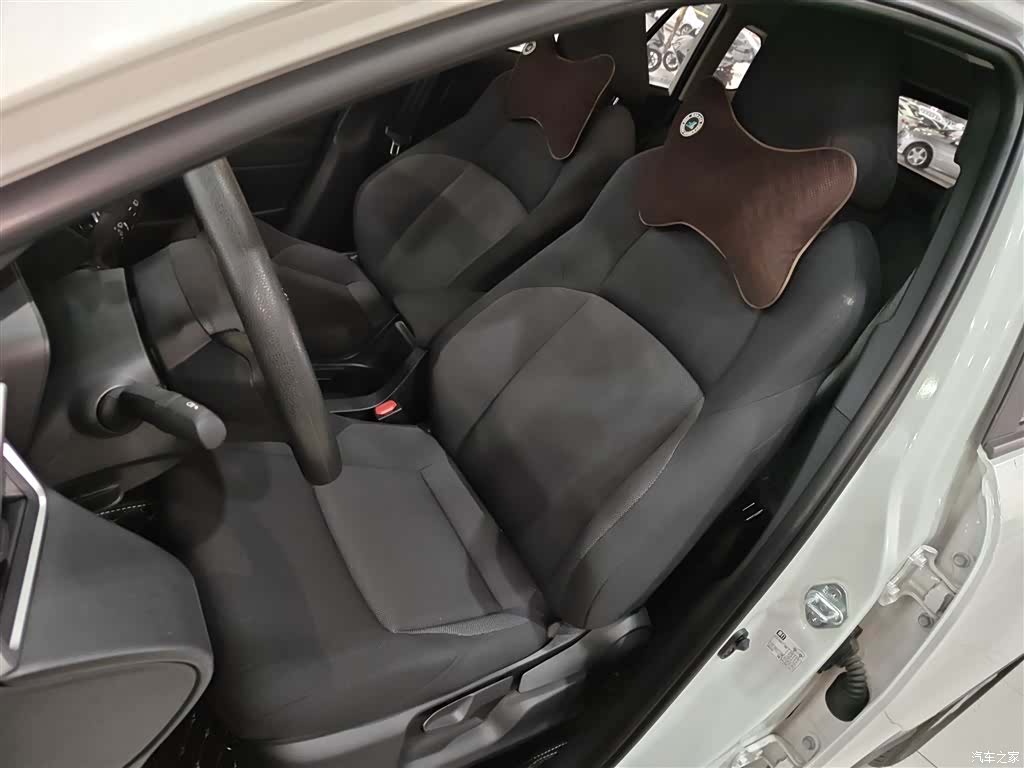 Toyota Frontlander, 2024 15
