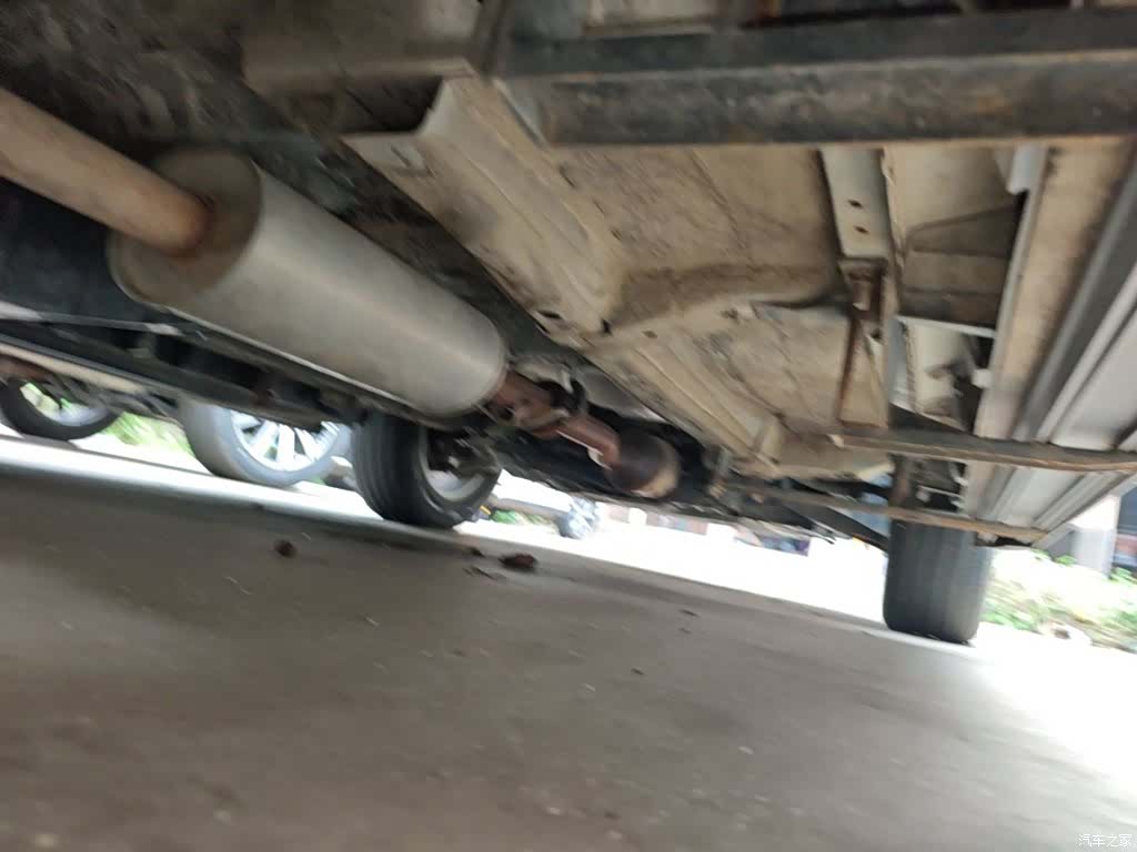 Haval M6, 2022 17