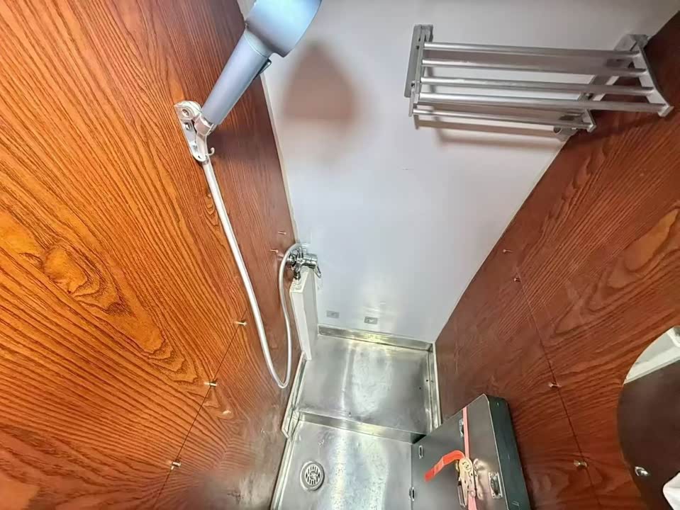 Wuling Wuling Hongguang