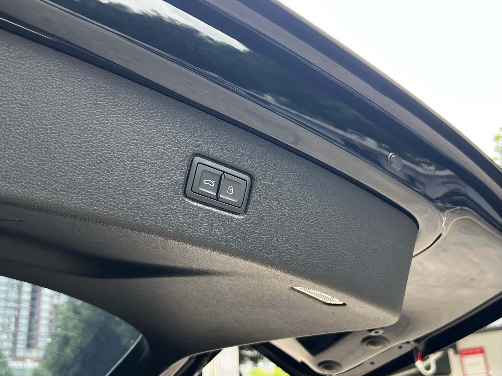 Audi Q7, 2024 30