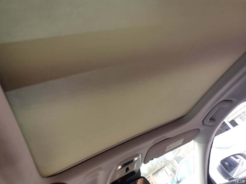 Volvo XC60, 2018 18