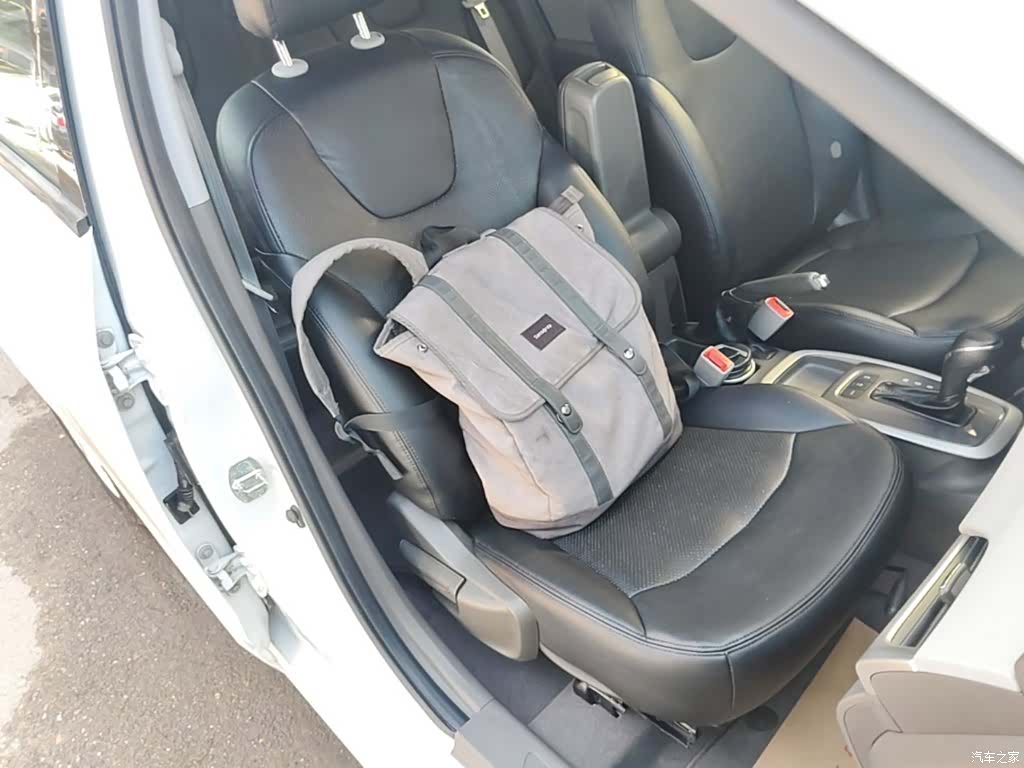 Chevrolet RV, 2017 25