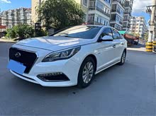 ������ 2016�� 2.0L hybrid HS������