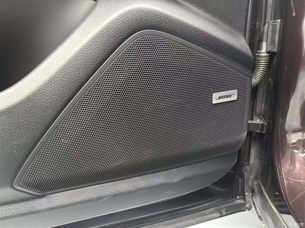 Porsche Cayenne, 2018 18