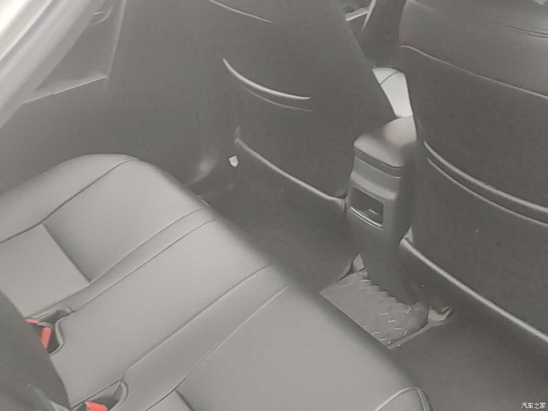 Toyota Corolla, 2015 14