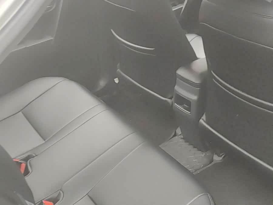 Toyota Corolla 2015, фото 14