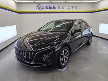 ����E-QM5 2023�� �������а�