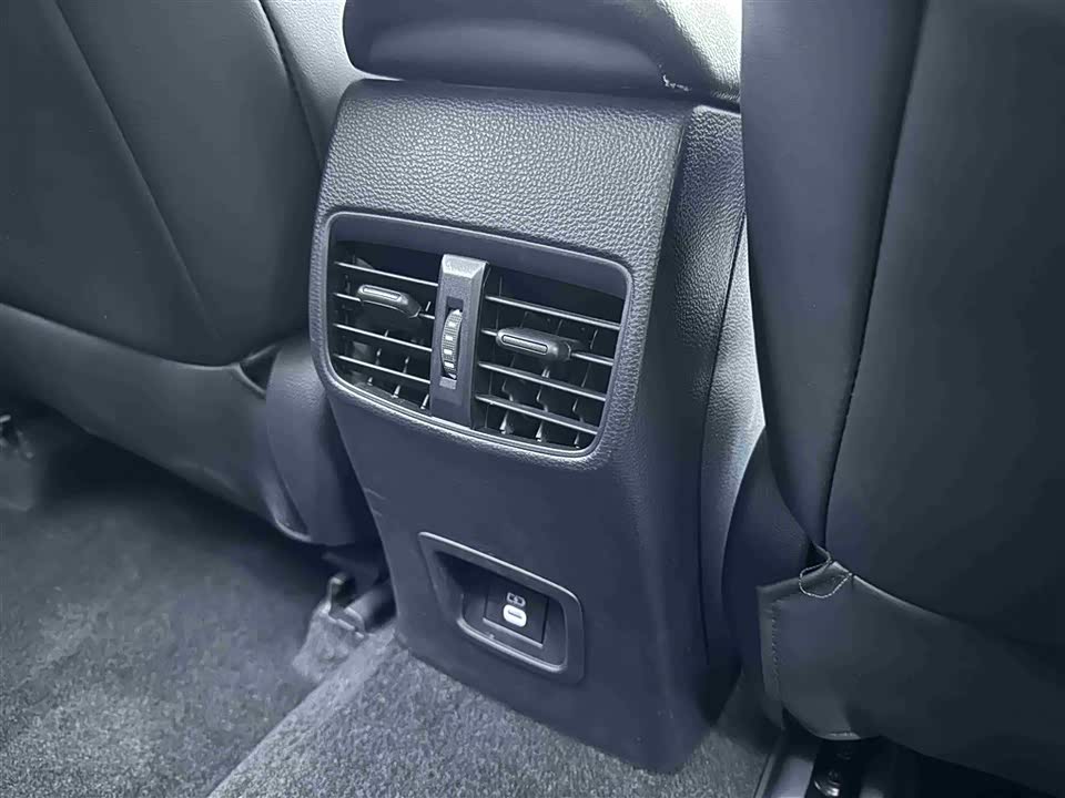 Toyota Lei Ling