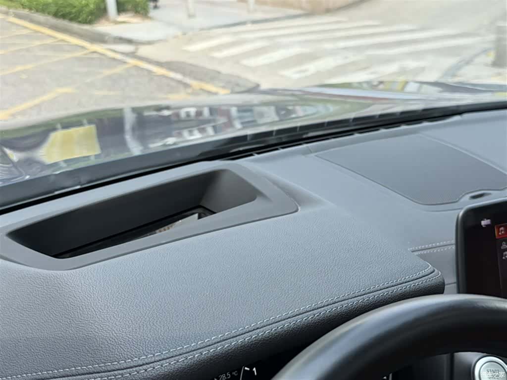 BMW X3, 2019 20