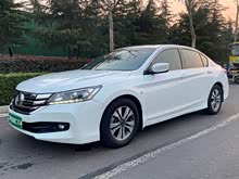 �Ÿ� 2015�� 2.0L LX ���ʰ�