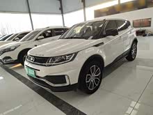 ½��X7 2018�� ��Խ 1.5T ȫ�������