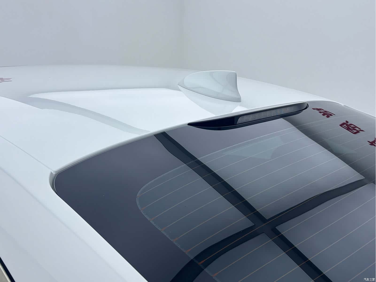 Buick Verano, 2022 9