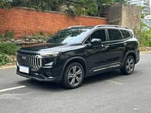 ��ԽL 2024�� 2.0T DCT�����
