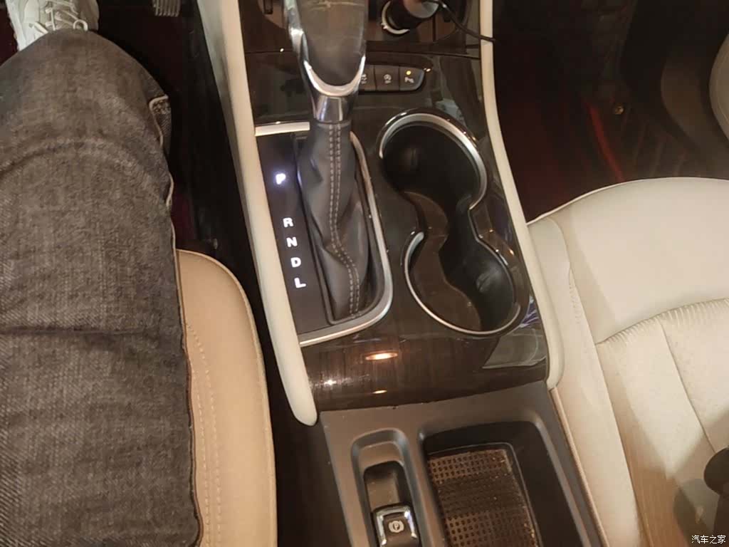 Buick Verano, 2018 11