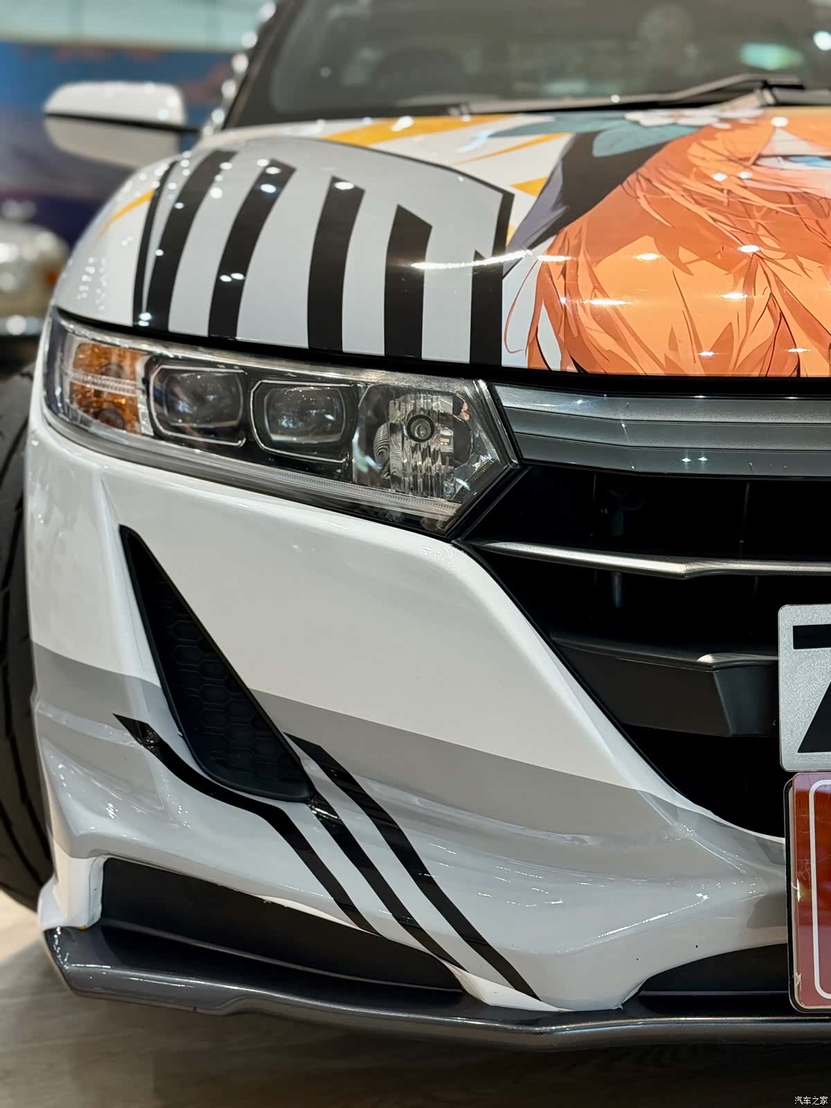 Honda S660, 2023 4