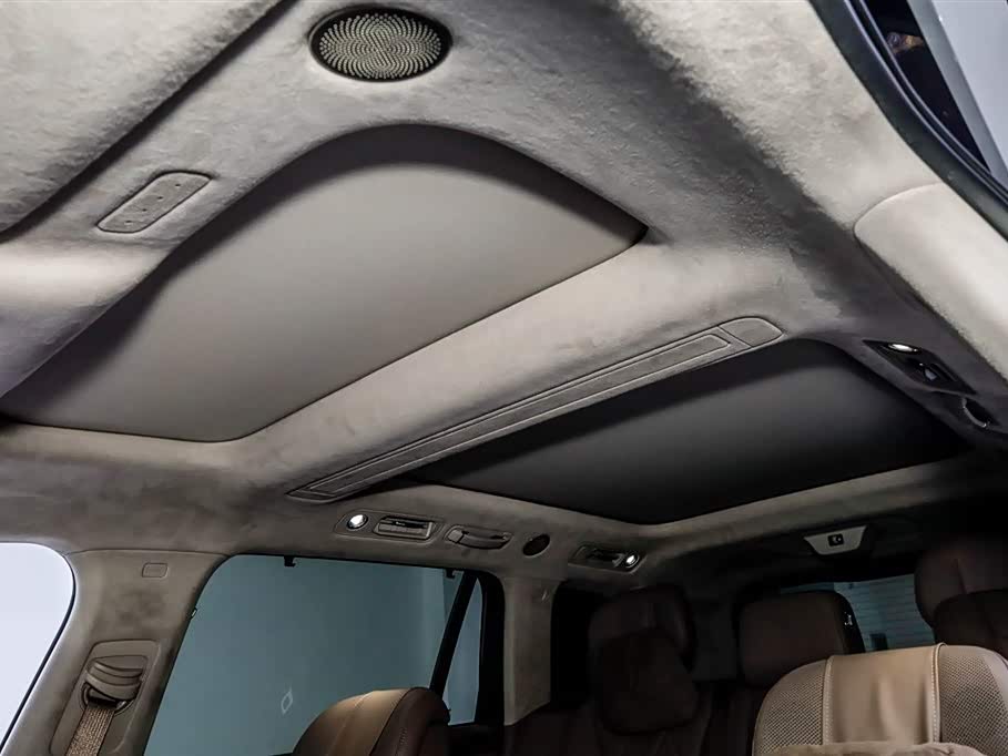 AITO Ask the world M9