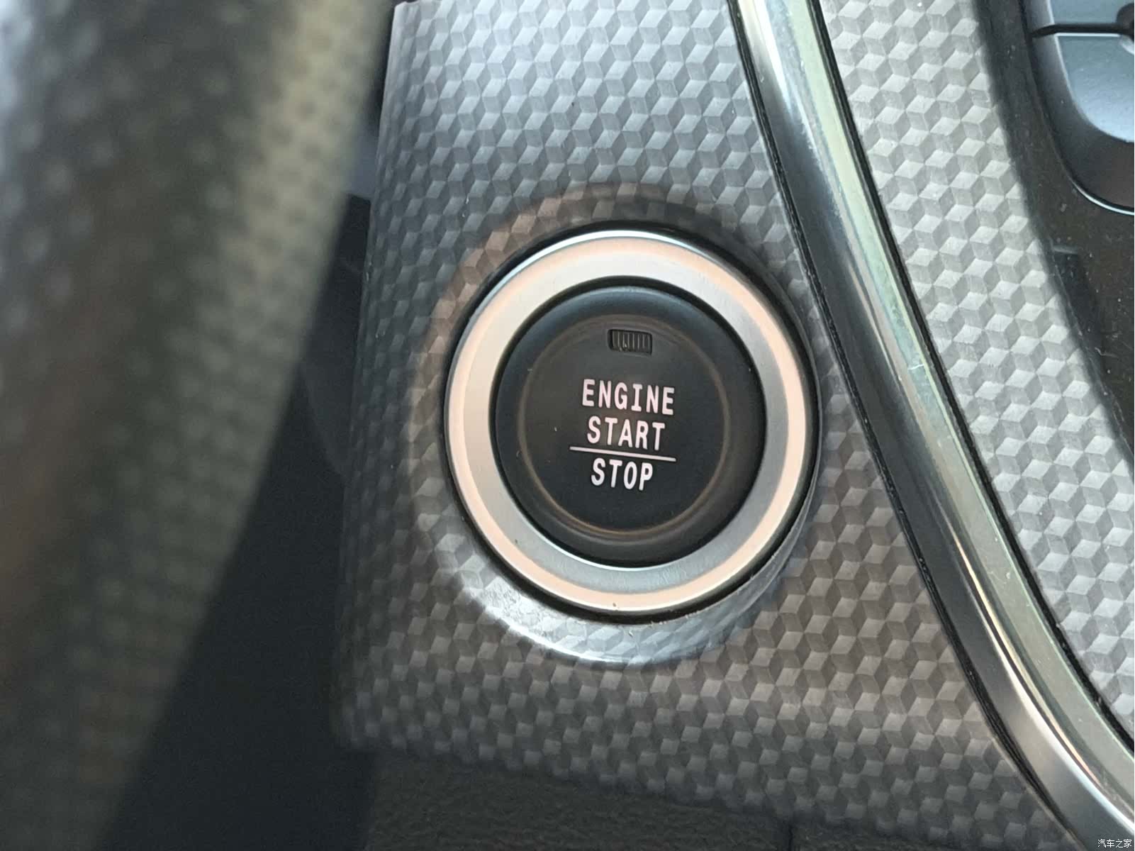 Geely Emgrand, 2018 15