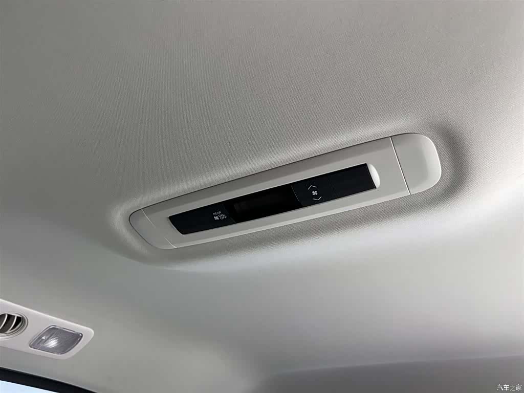 Honda Odyssey, 2024 24