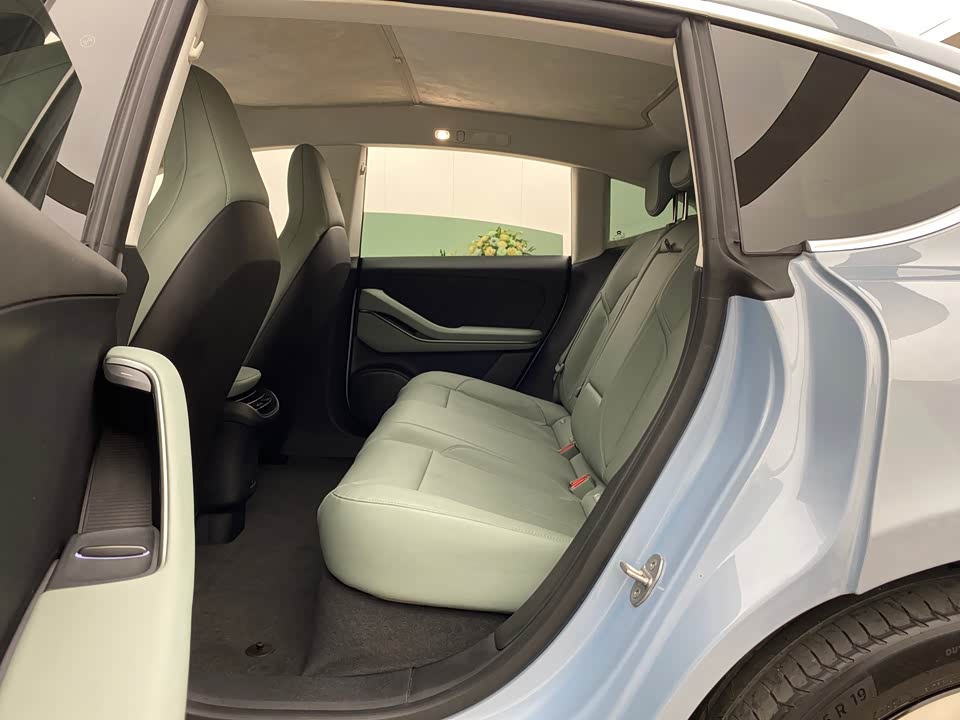 NIO ET5 NIO ET5