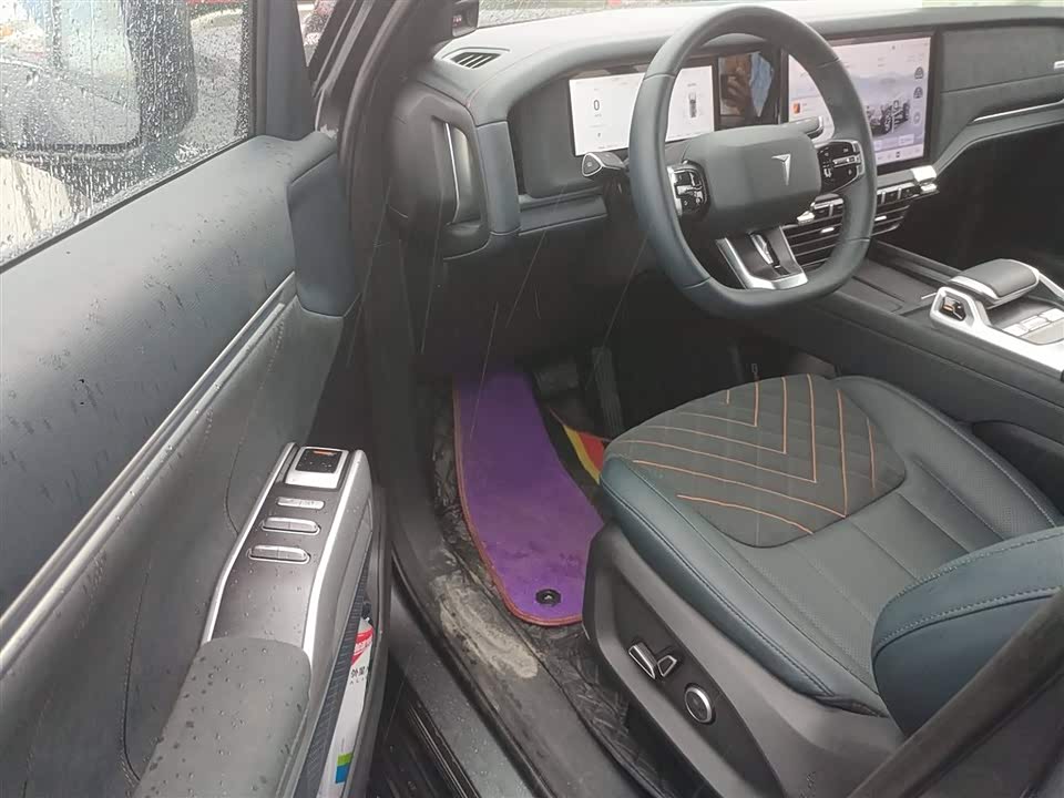DEEPAL Dark blue G318 DEEPAL Dark blue G318