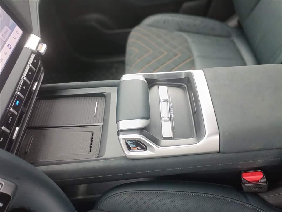 DEEPAL Dark blue G318 DEEPAL Dark blue G318