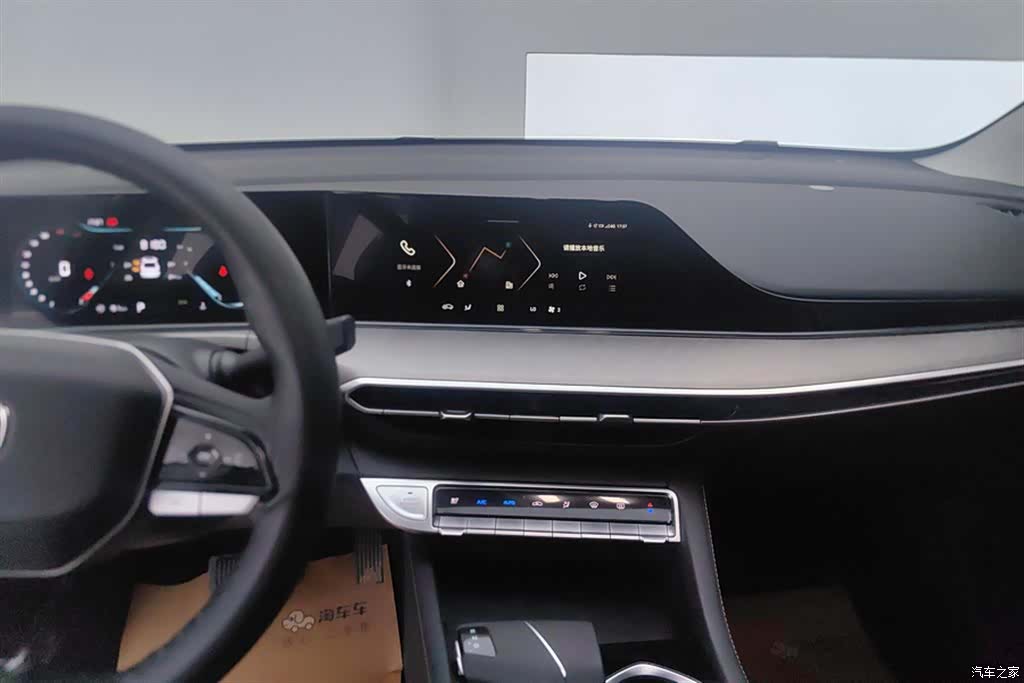 Changan Eado, 2025 13