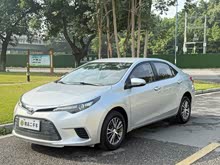 ���� 2015�� 1.6E CVT�����