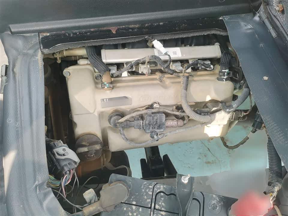 Wuling Light of Wuling