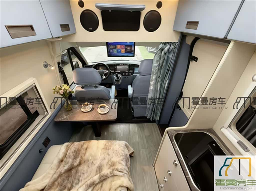 RongChengKang B, 2023 6