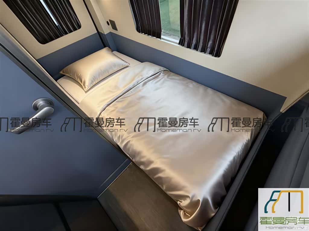 RongChengKang B, 2023 16