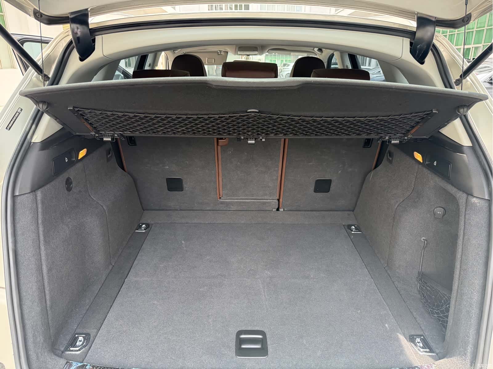 Audi Q5, 2014 12