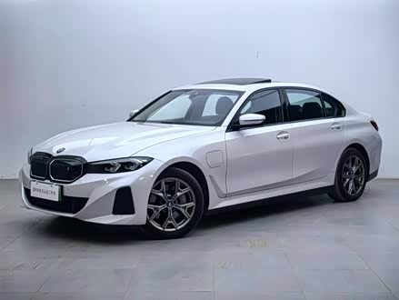 ����i3 2024�� eDrive 35 L