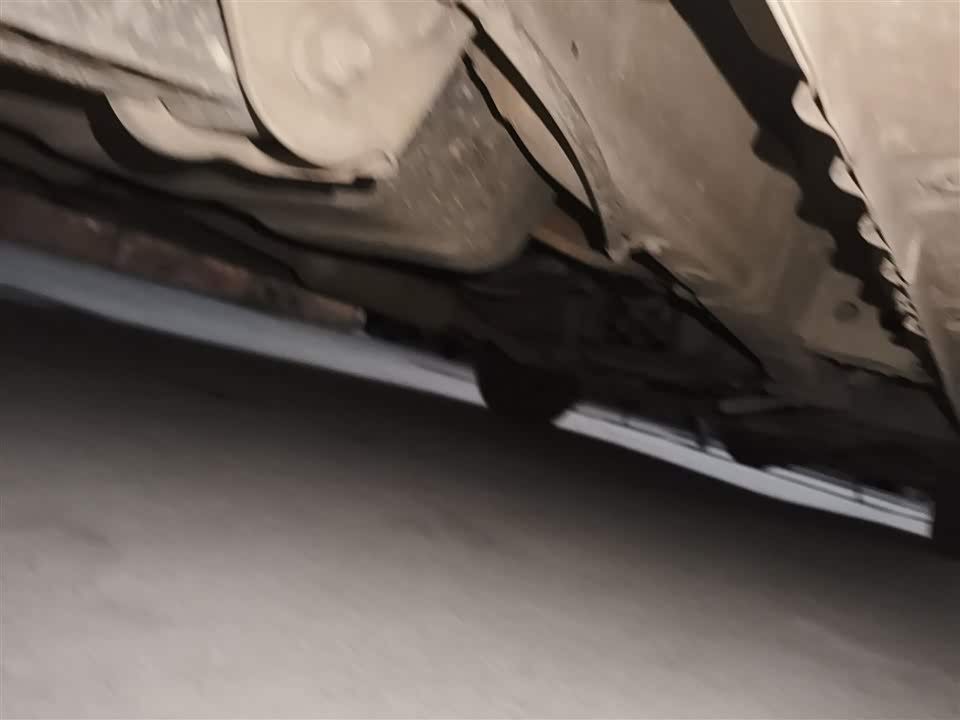 Wuling Wuling Hongguang