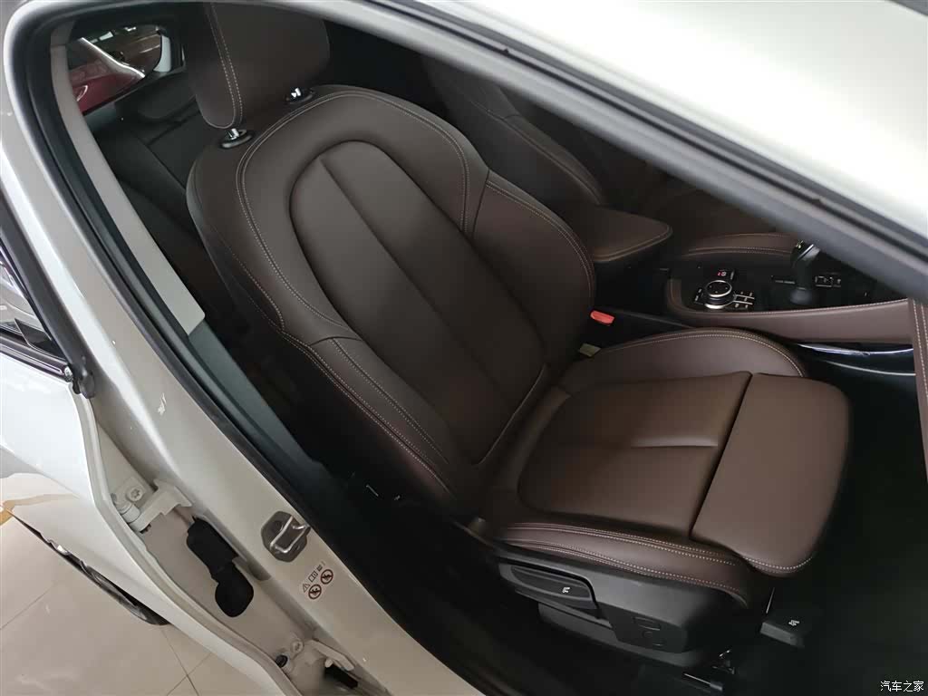 BMW X2, 2023 20