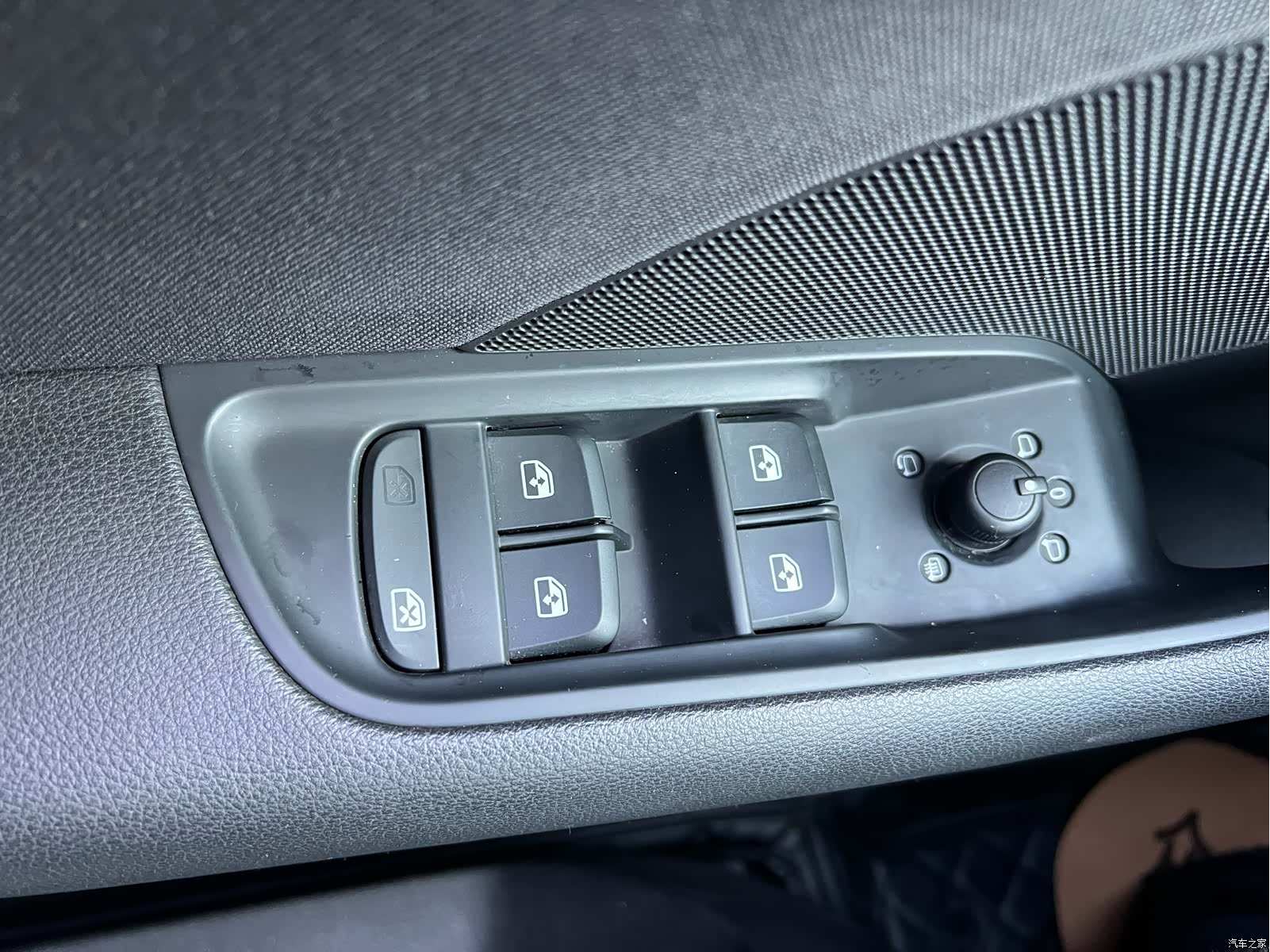 Audi A3, 2021 17