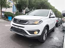 X5 2019 1.5T ֶȤ VI