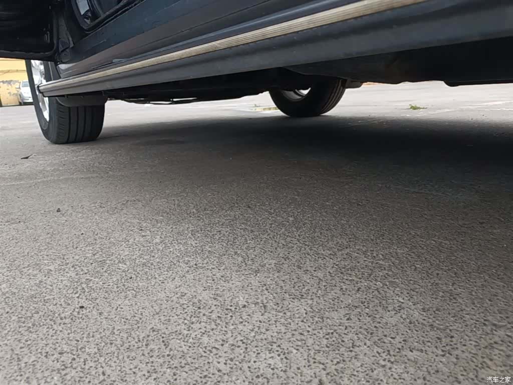 Haval M6, 2019 21