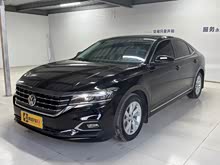 ������ 2019�� 280TSI ��Ӣ�� ��V