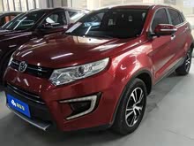 ԦʤS330 2016�� 1.5L GTDi �Զ������콢��