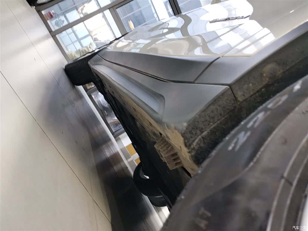 BMW X1, 2017 21