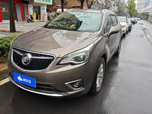 ������Plus 2018�� 20T ������Ӣ��