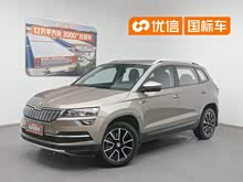 ����� 2019�� TSI280 ���������� ��VI