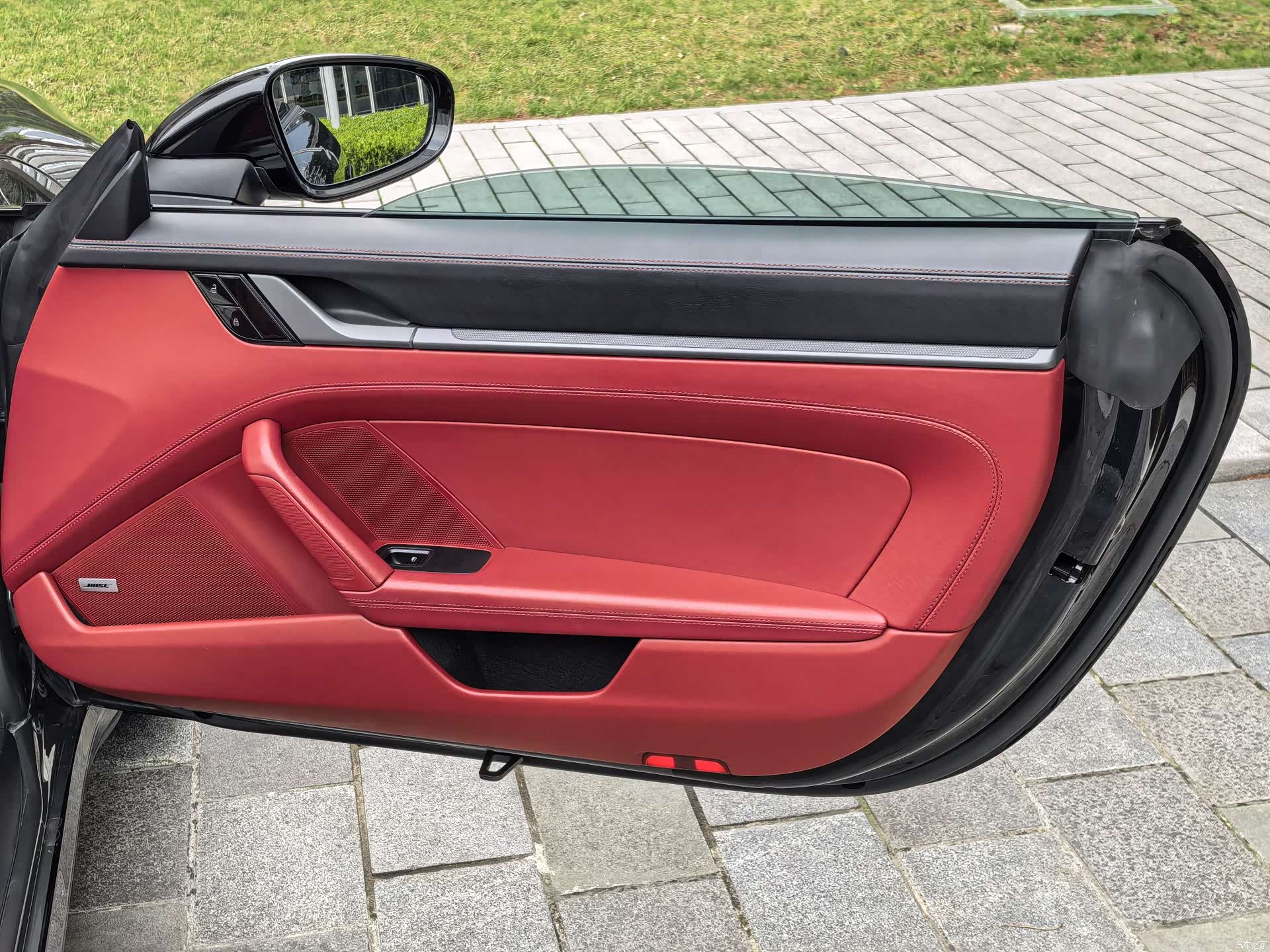 Porsche 911, 2021 40